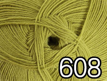 608b_Chartreuse-web