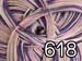 618b_Hyacinth-web