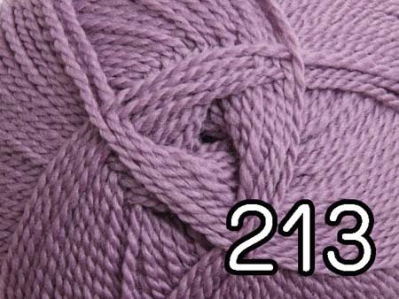 213_Lavender_web